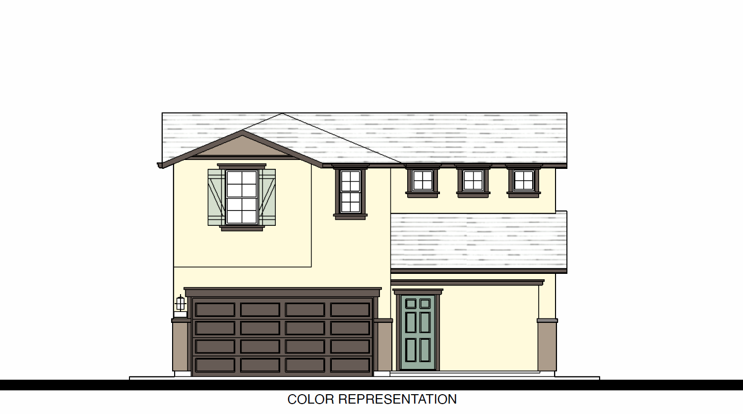 Diagram, engineering drawing.