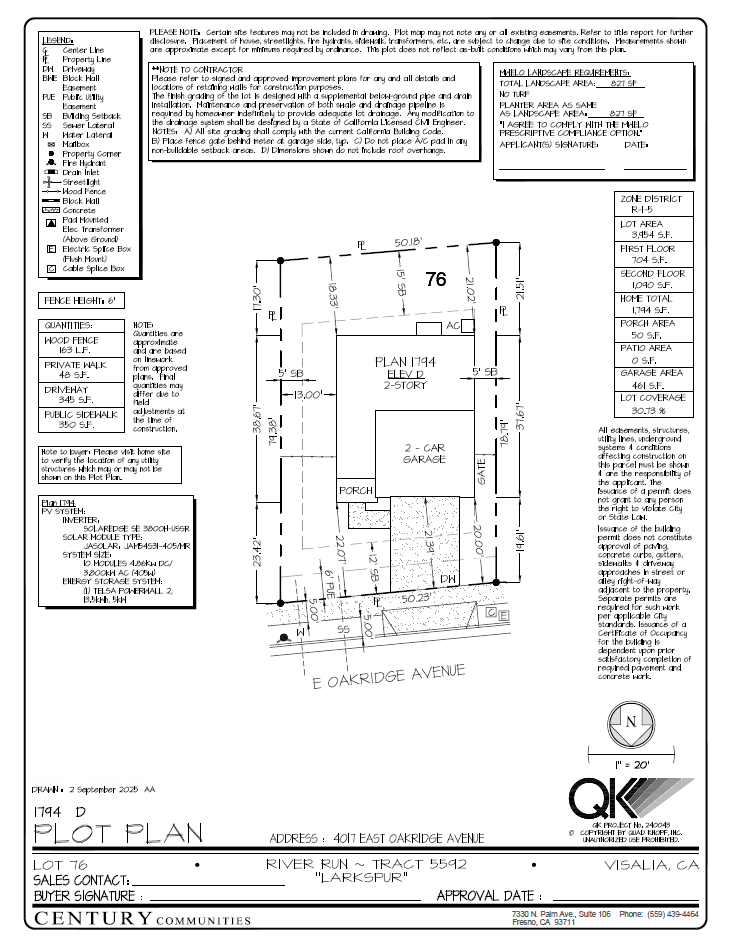 Diagram, schematic.