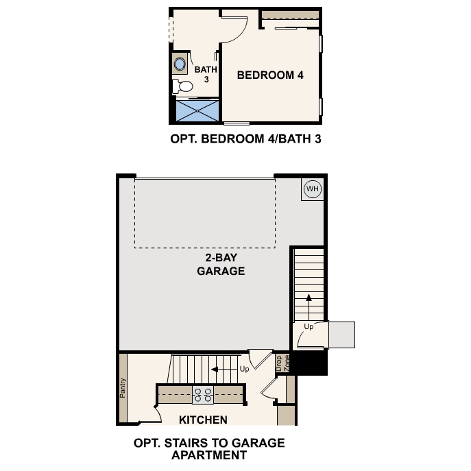 Diagram, engineering drawing.