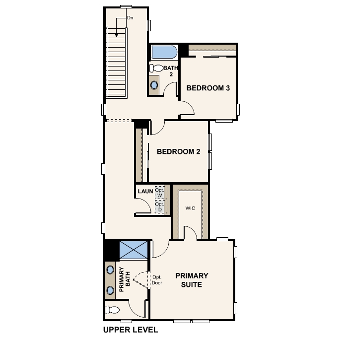 Diagram, engineering drawing.