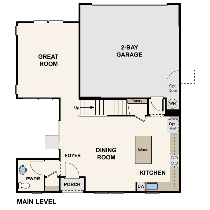 Diagram, engineering drawing.