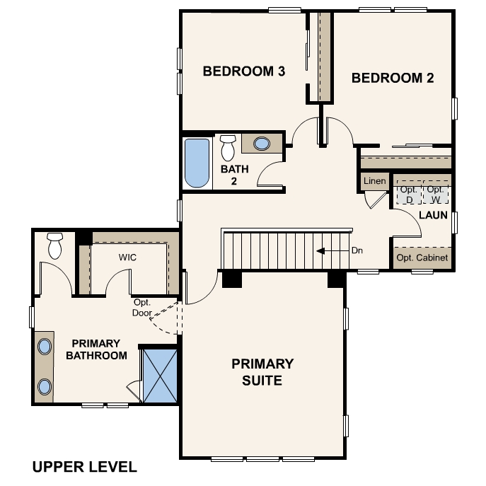 Diagram, engineering drawing.