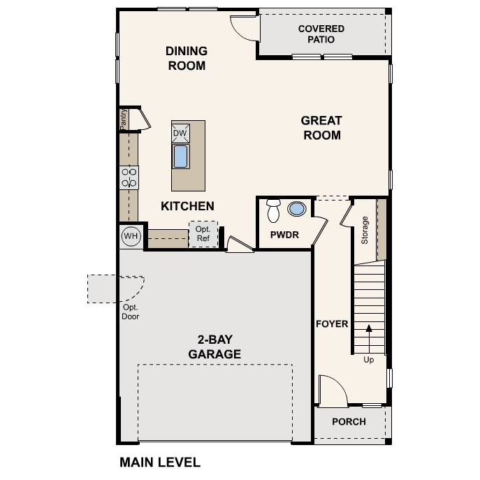 Diagram, engineering drawing.