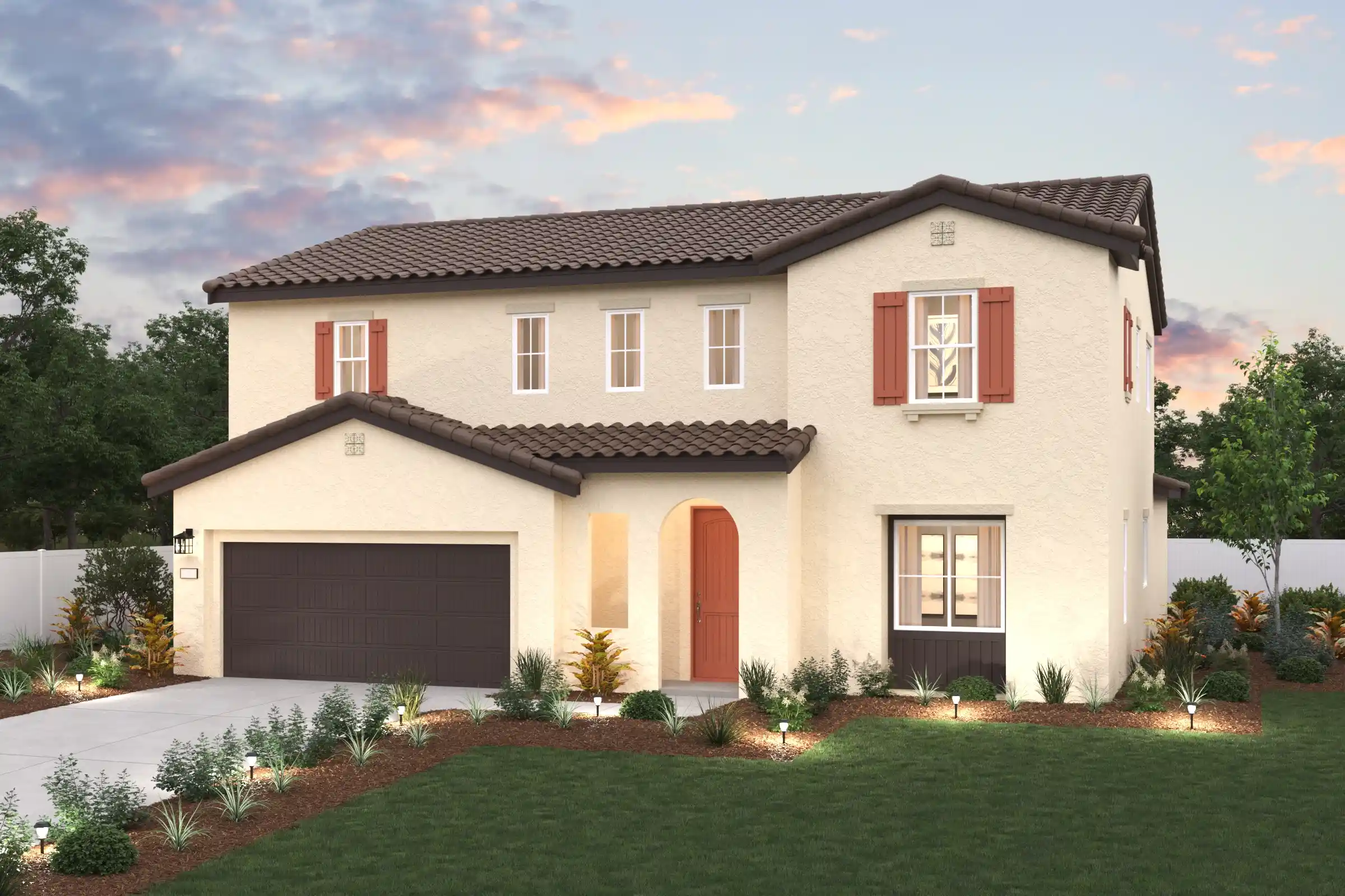 0049 1018 Slalom Way