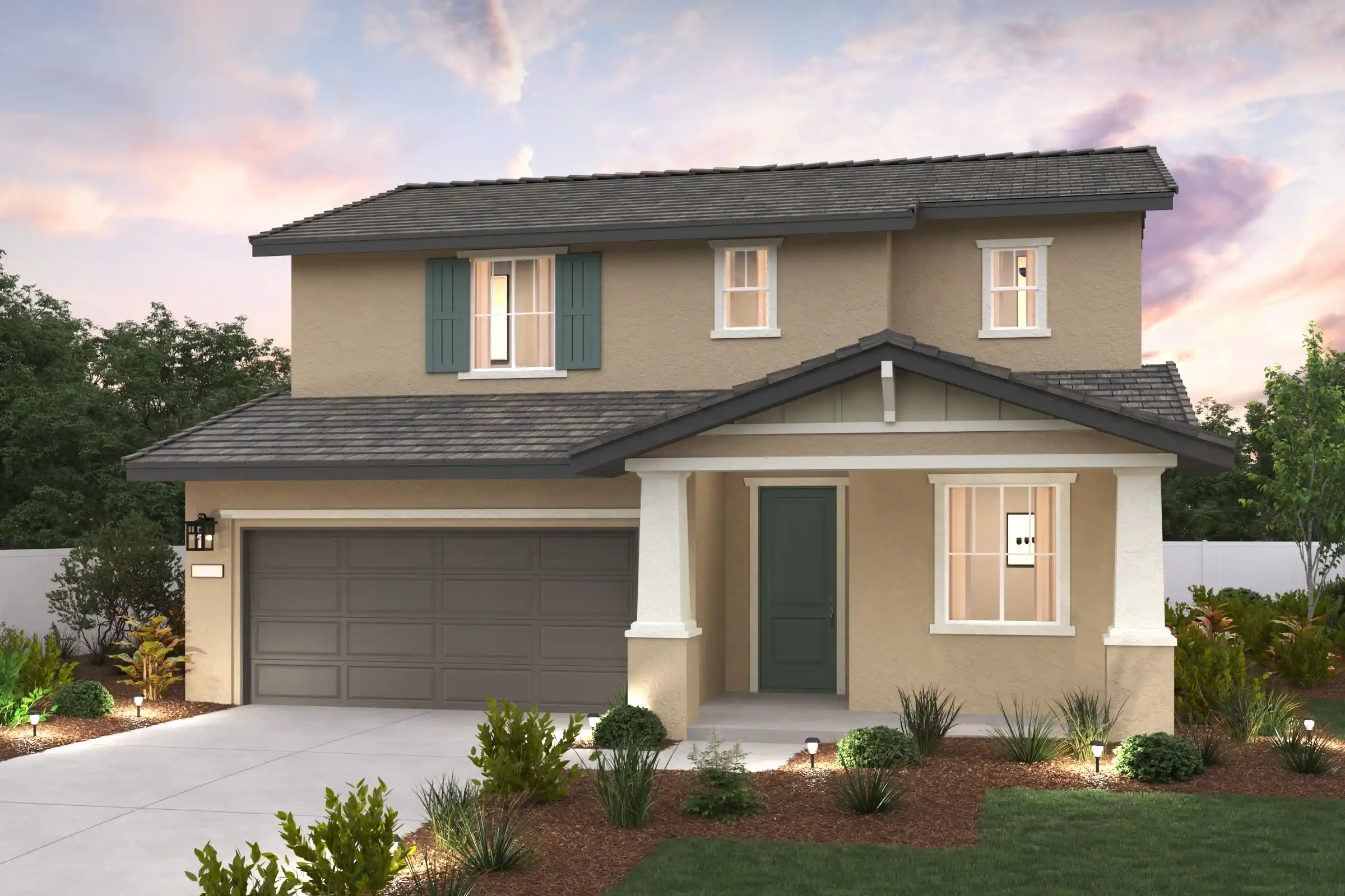 0005 1432 Whitewater Way