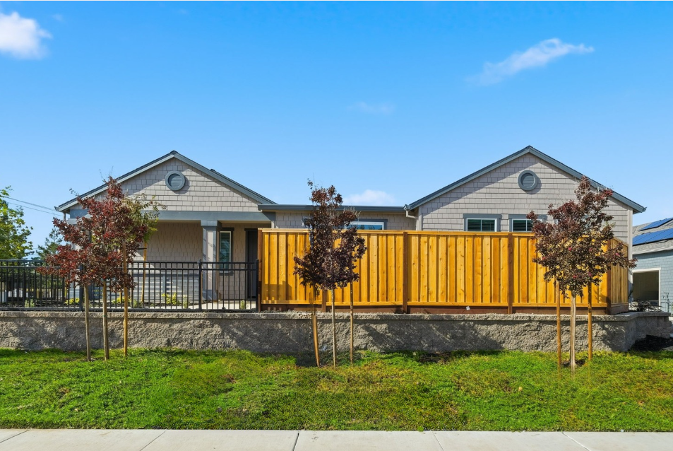 0071 229 Octopus Street