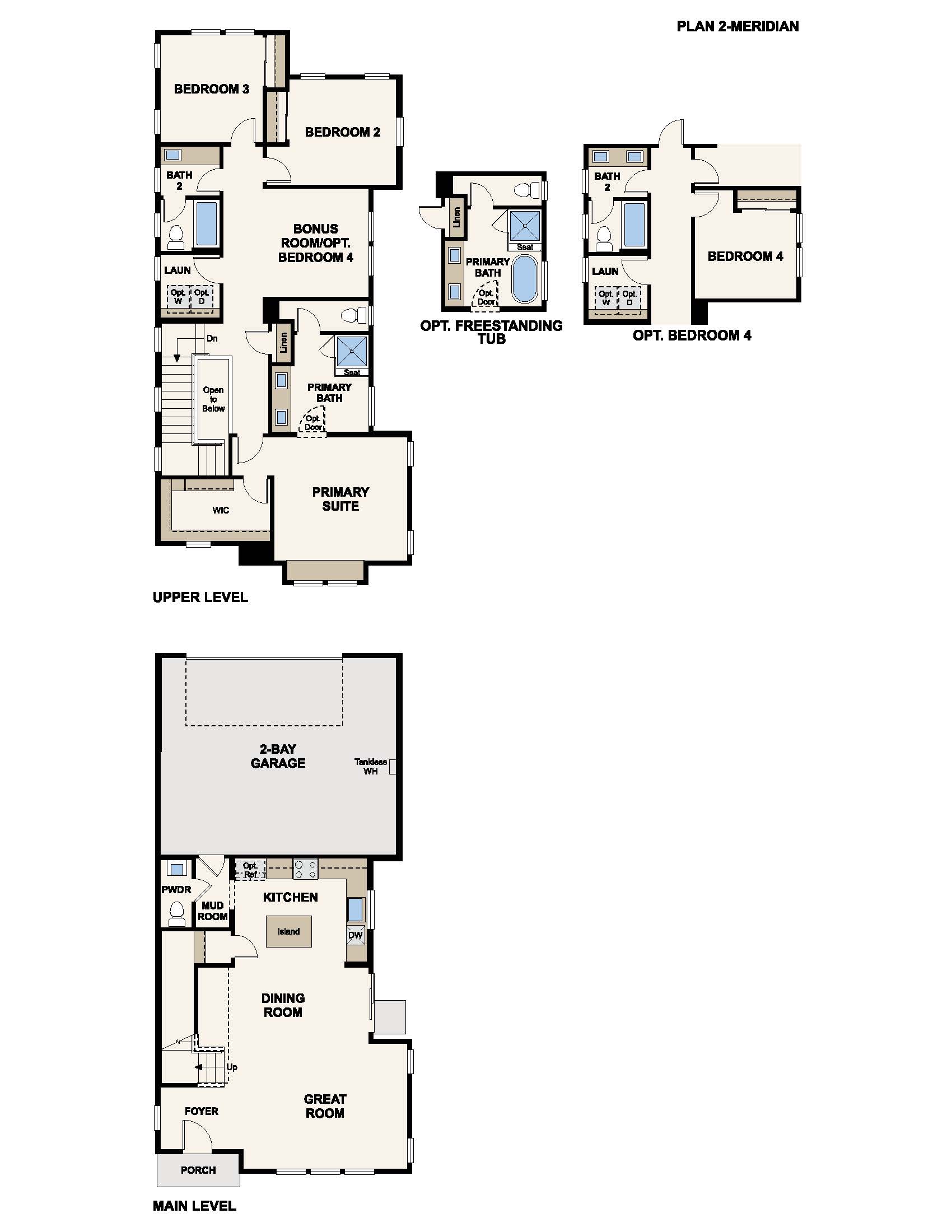 Diagram, engineering drawing.
