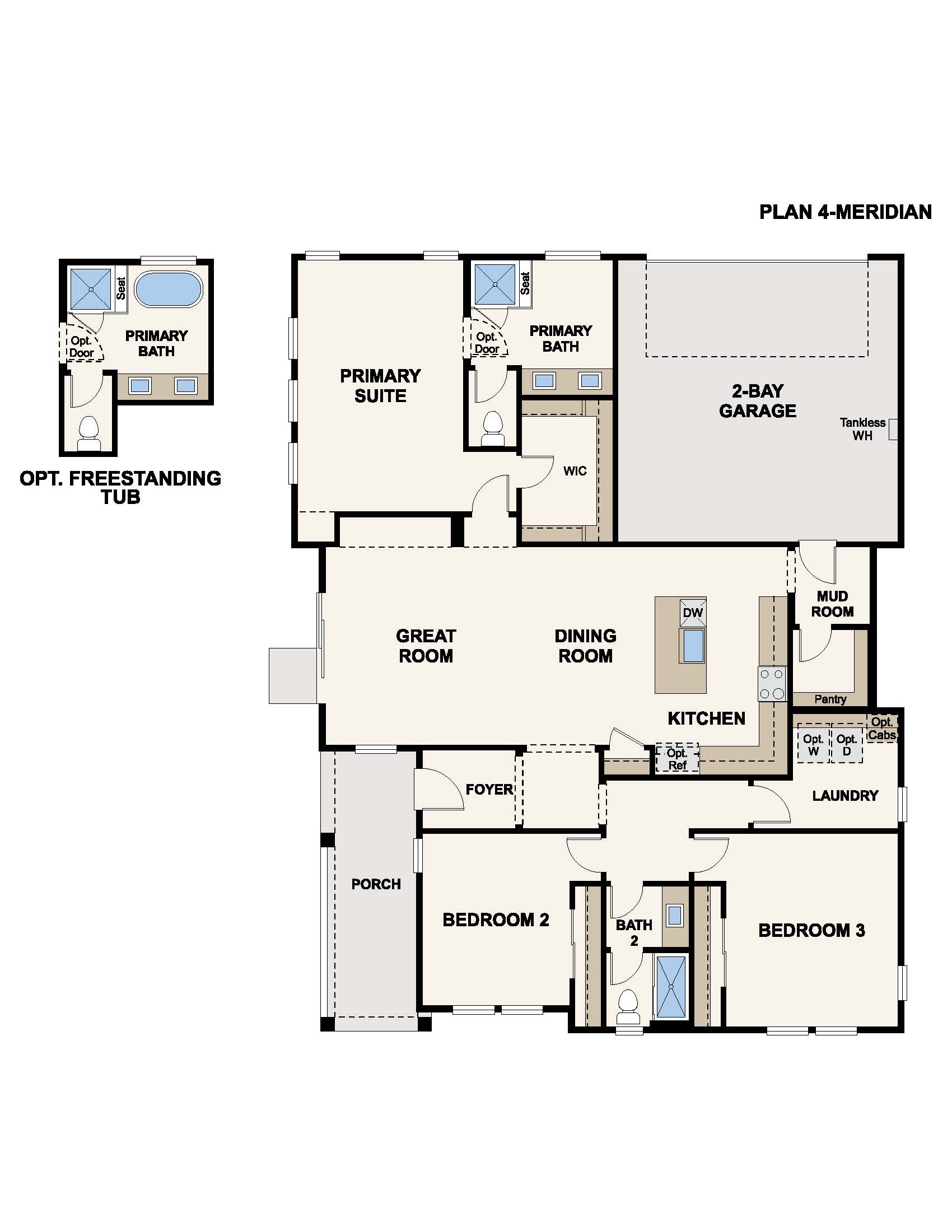 Diagram, engineering drawing.