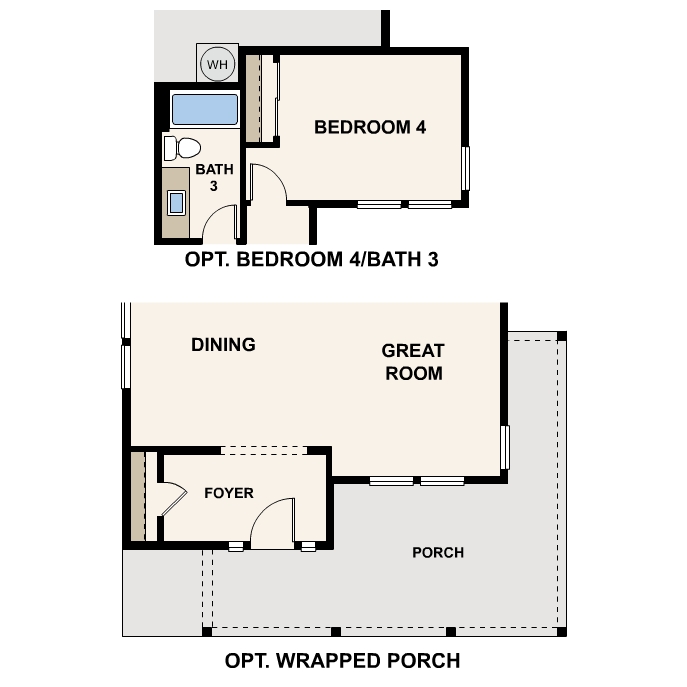 Diagram, engineering drawing.