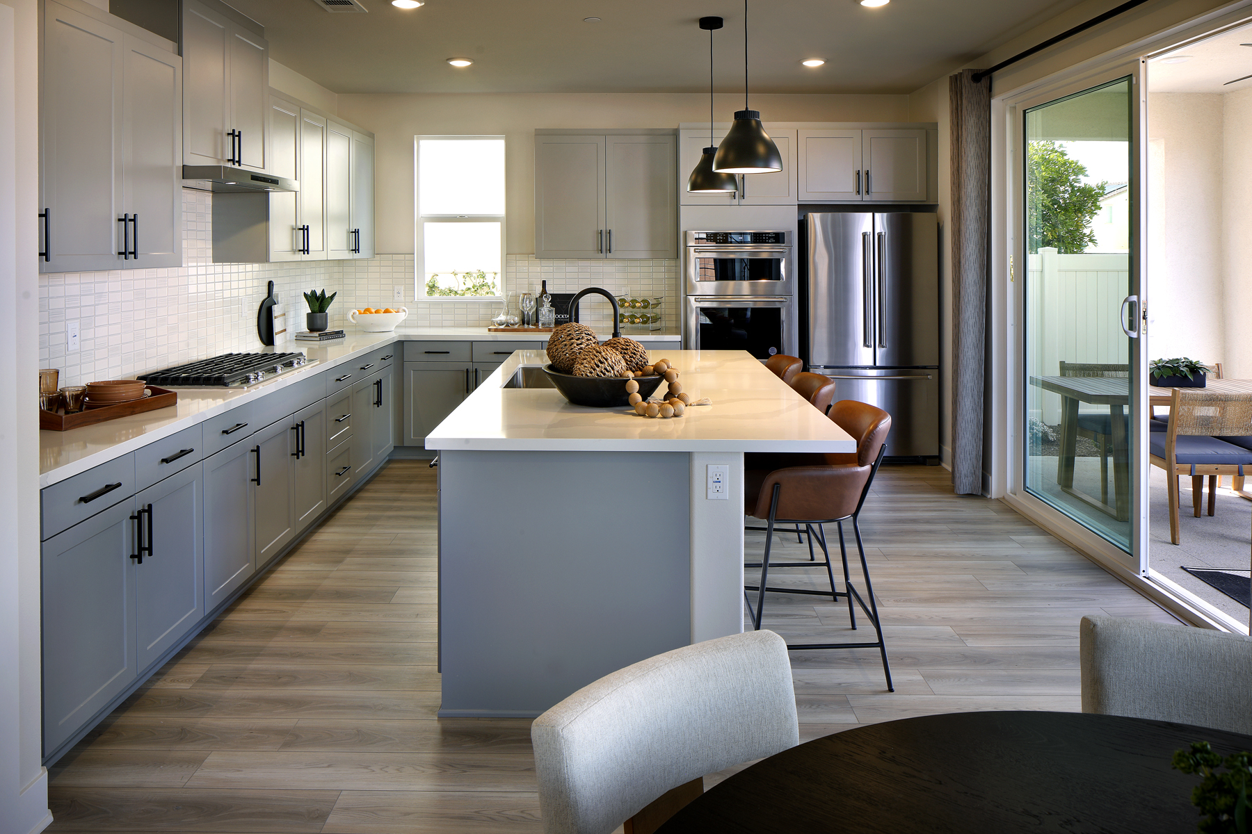 cc-heritagech-plan3-kitchen2