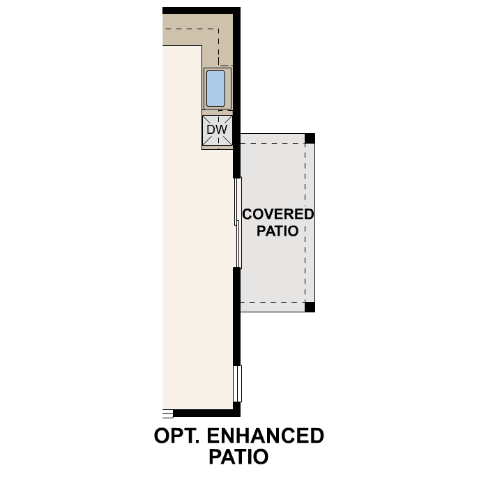 Diagram.
