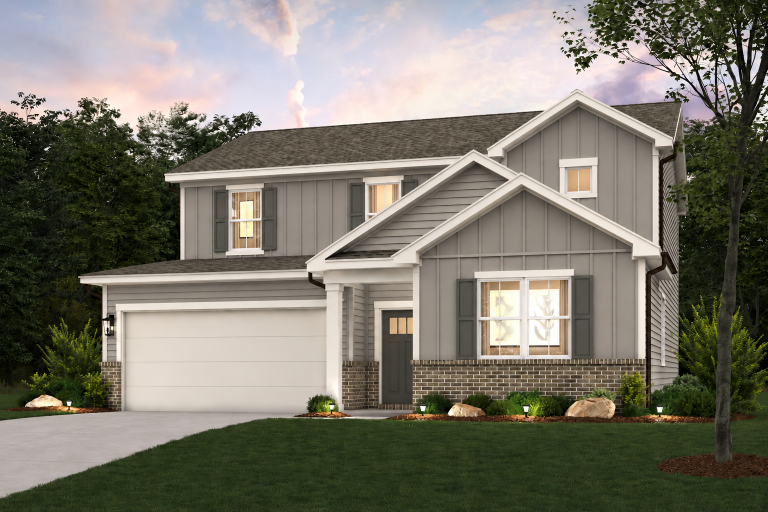 0204 344 Conservation Trail