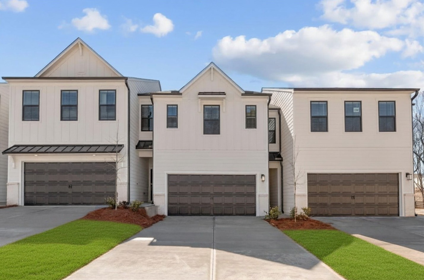 0205 7500 Clover Lane