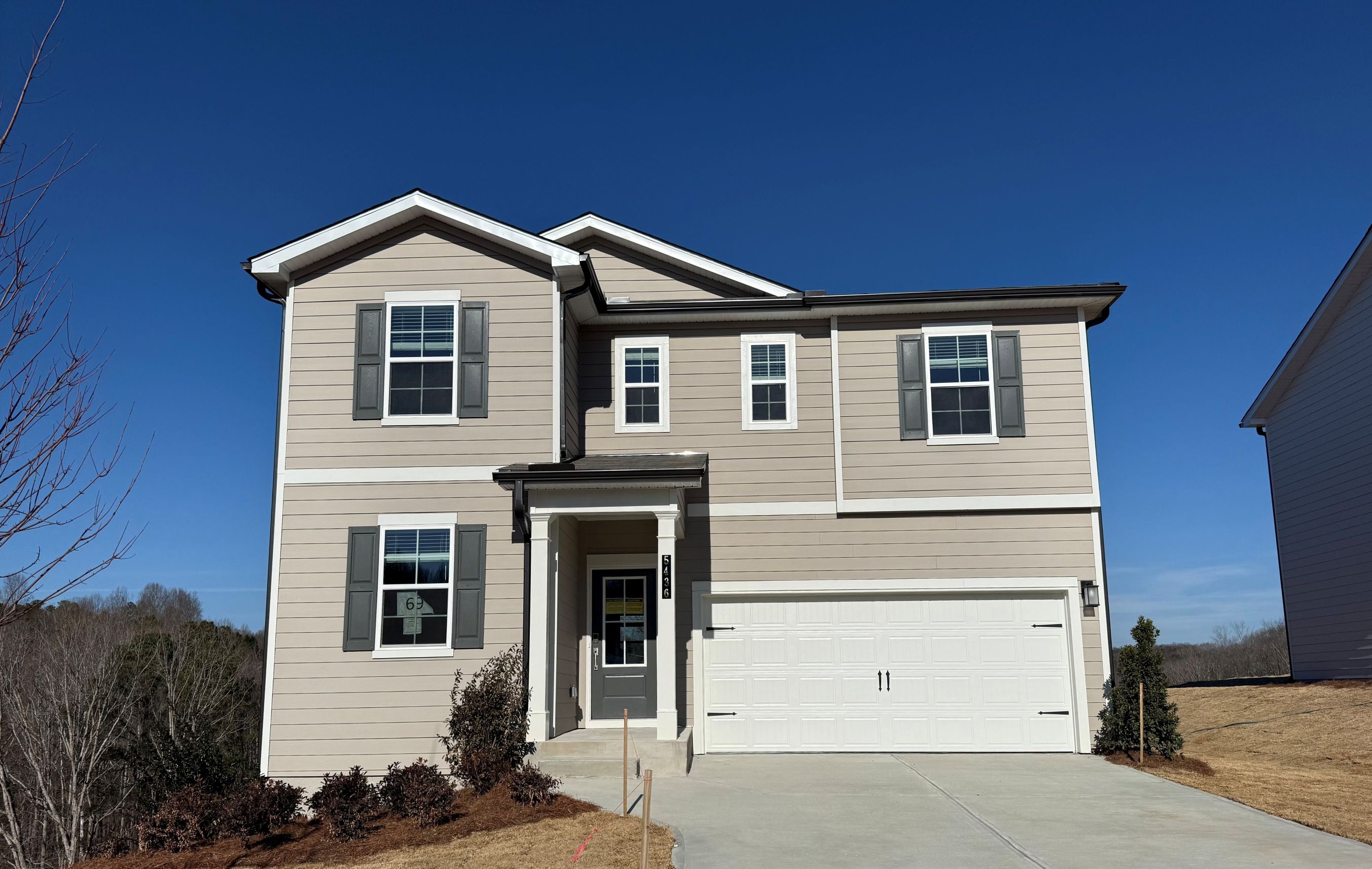 0069 5436 Aurora Trail