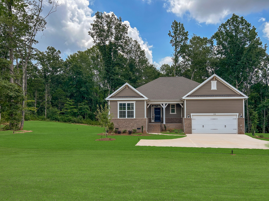 0022 114 Jentri Way