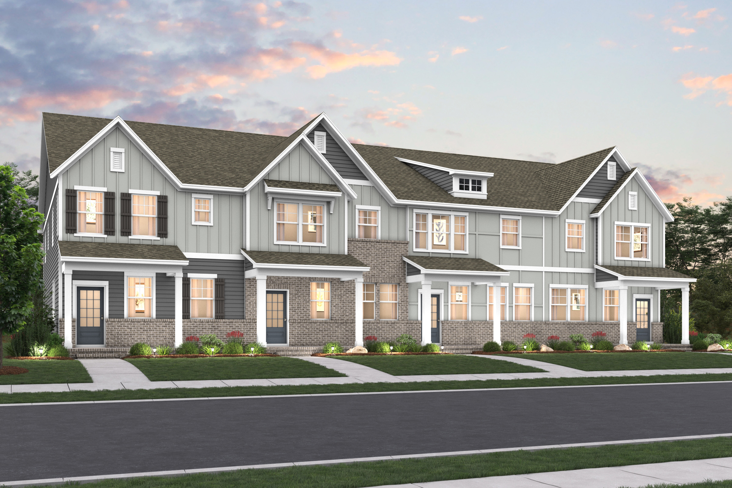 0073 1307 Stubblefield Aly