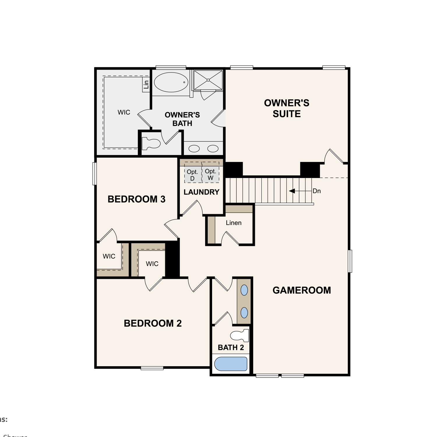 Diagram, engineering drawing.