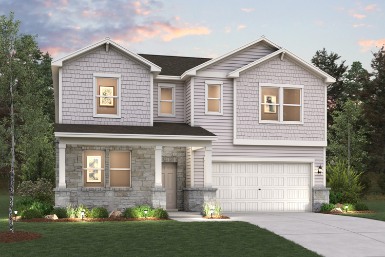 12H3 5420 San Pietro Drive