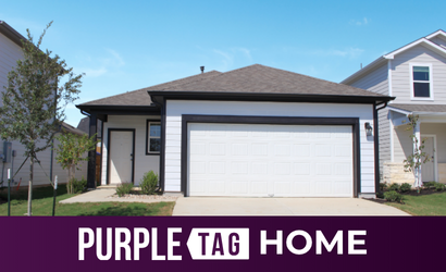 36S1 142 Two Bits Lane