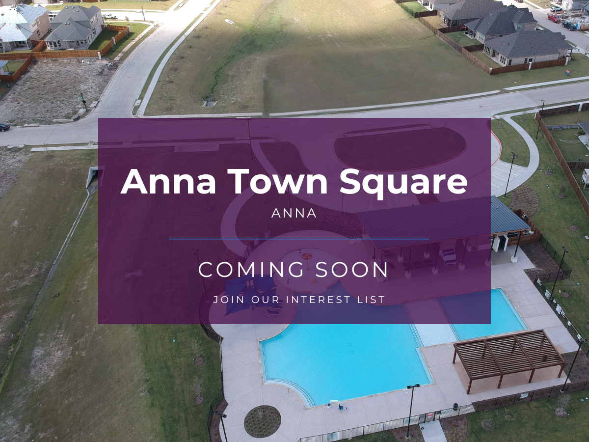 A sign on a building.