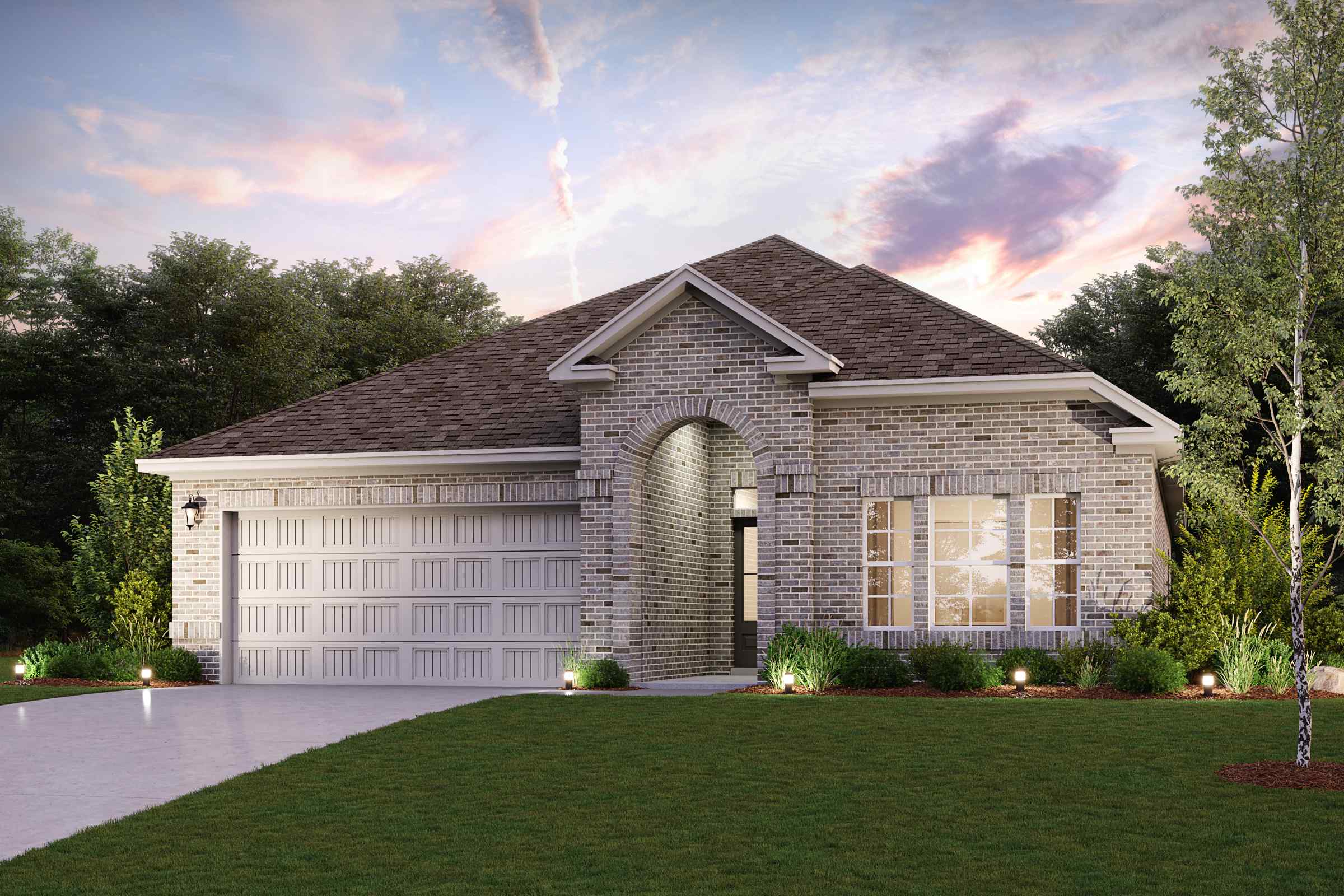 2G51 330 AMBERVILLE DR