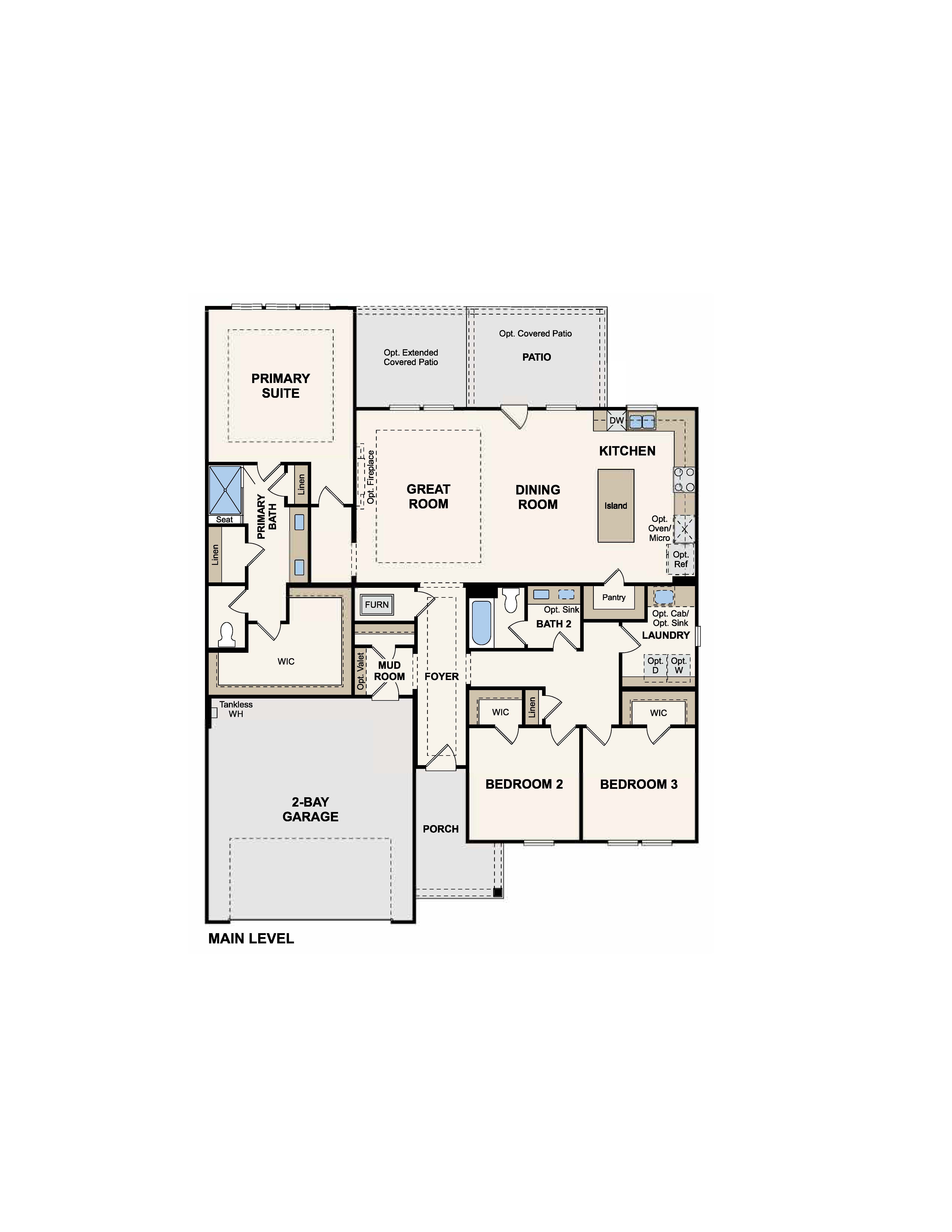 bryce-1937-floor plan