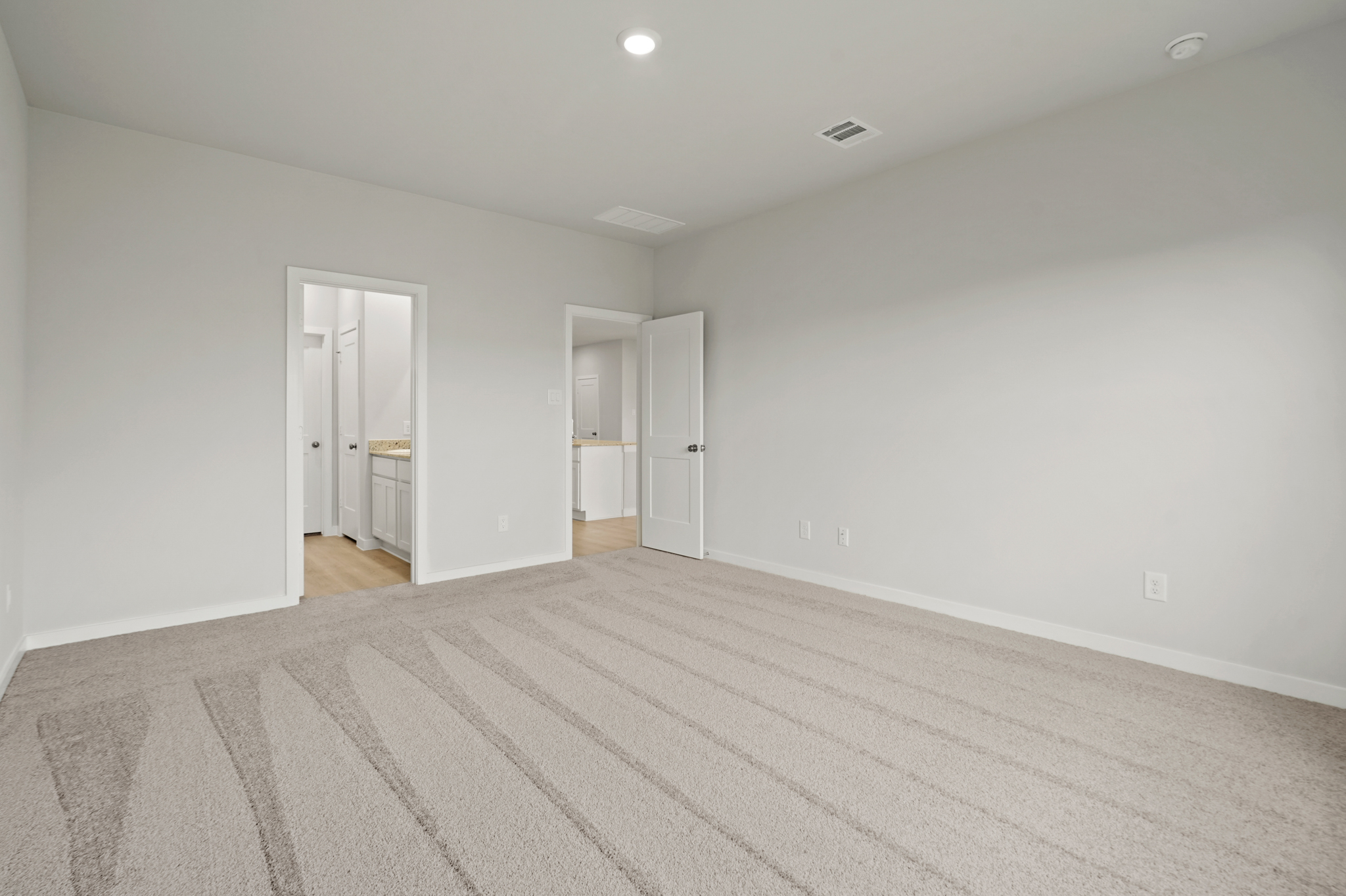 17824 lionheart road 5