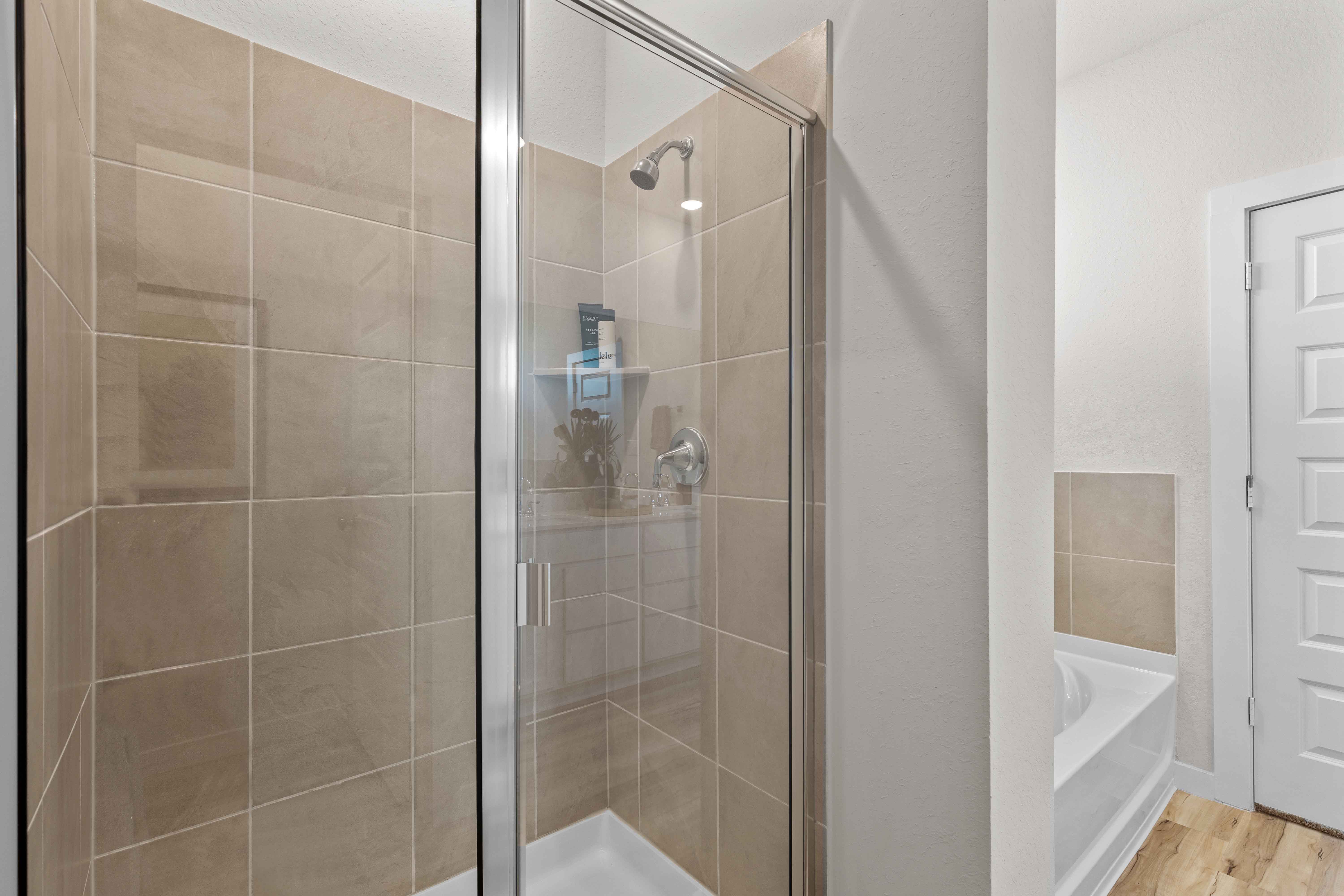 2401 hiddenbrooke trace-23