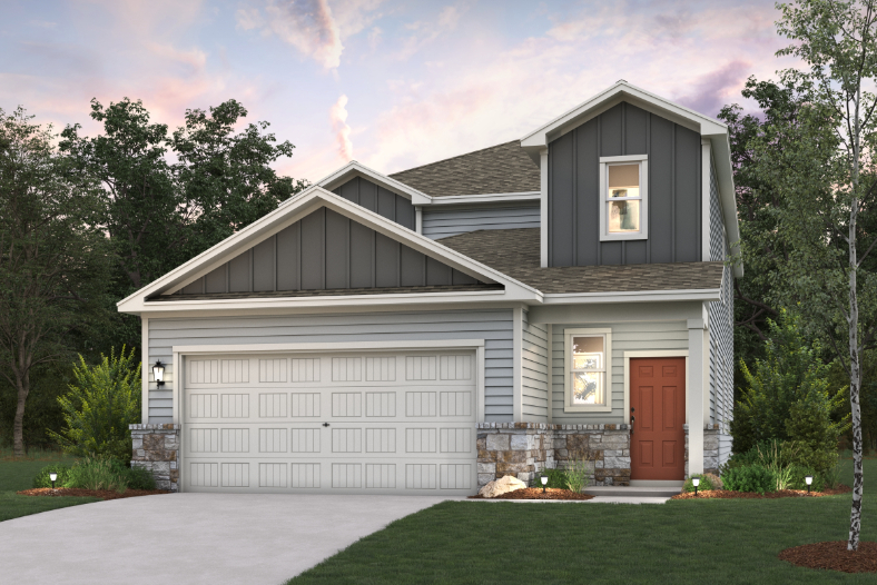 353404 10722 Fairchild Way