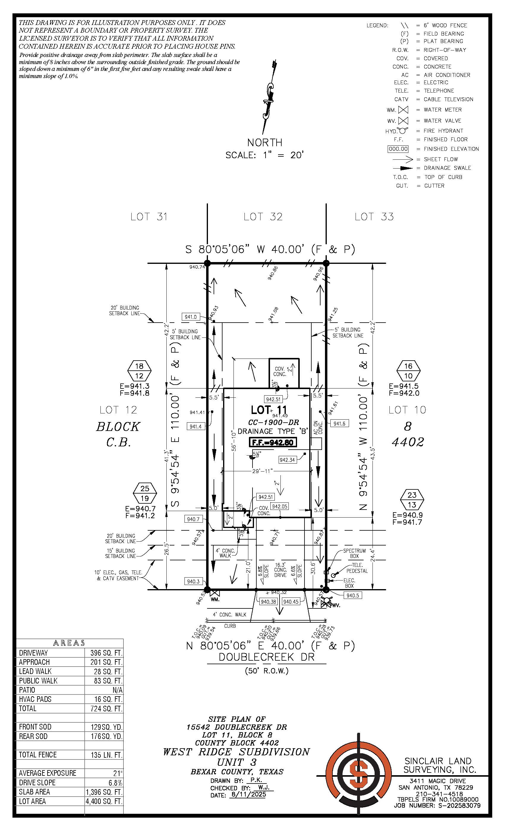 Diagram, engineering drawing.