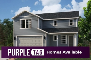 0041 1990 N 2040 W Street