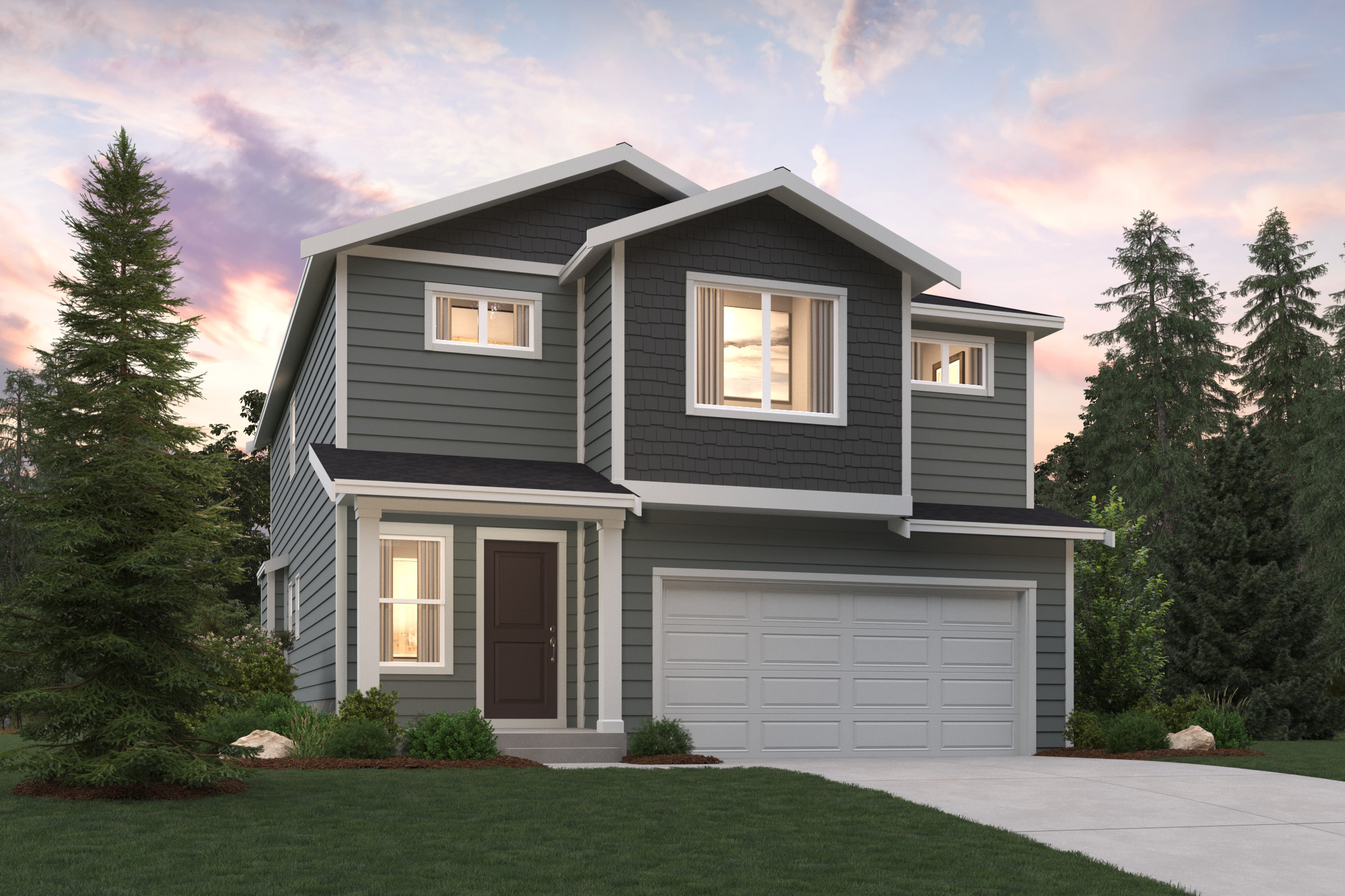0112 13408 324th Avenue SE