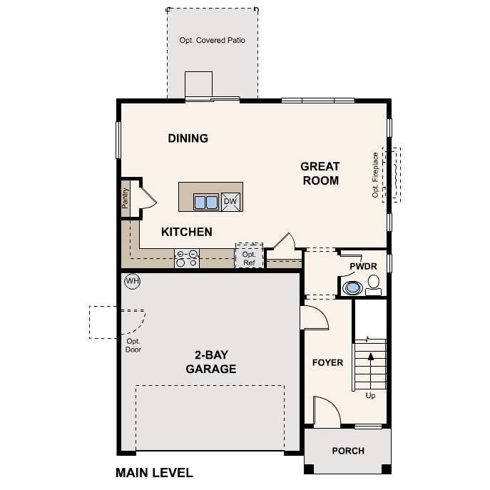 Diagram, engineering drawing.