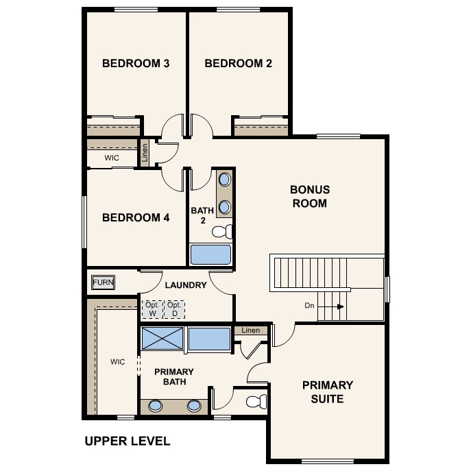 Diagram, engineering drawing.