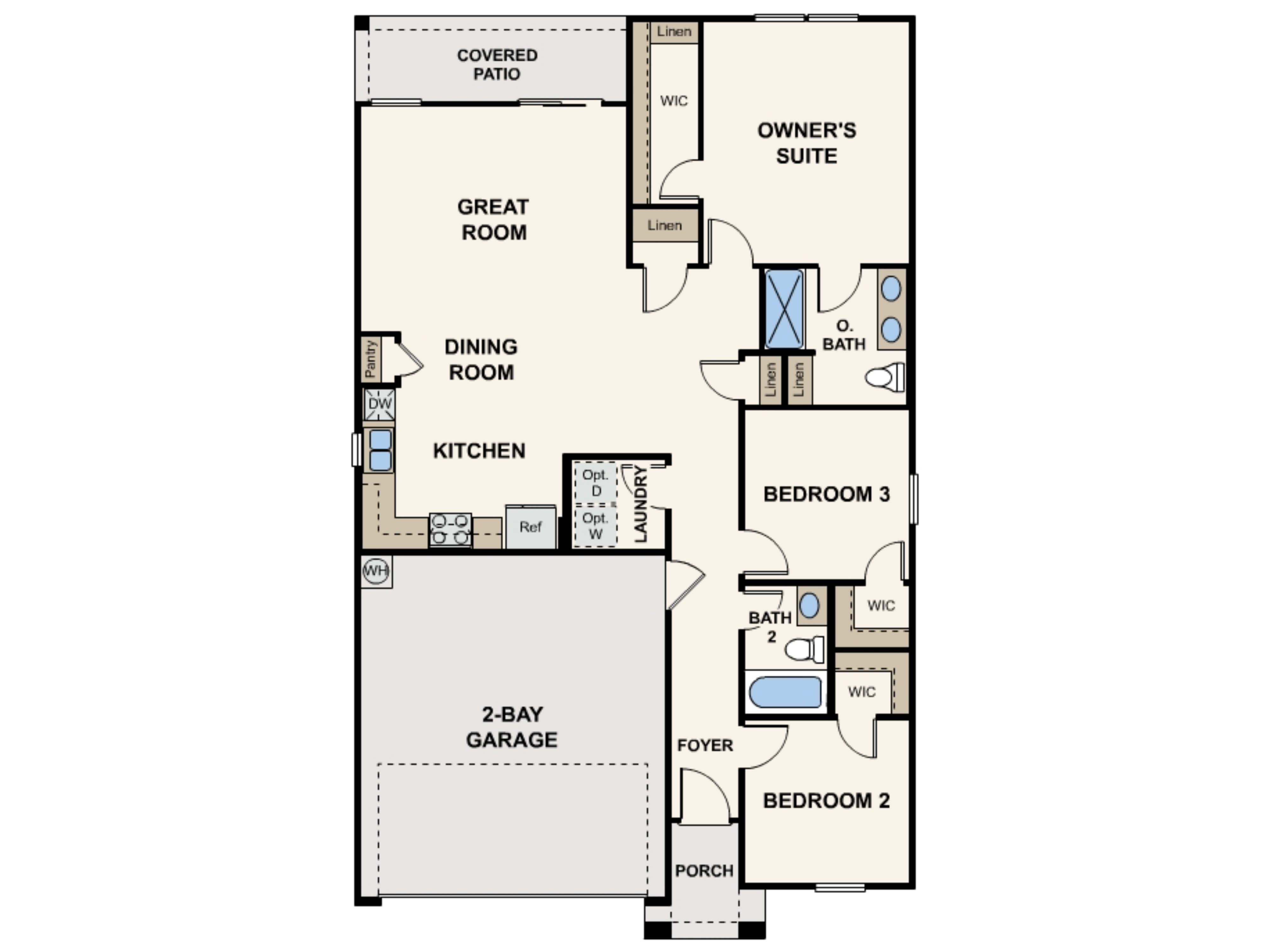 Diagram, engineering drawing.