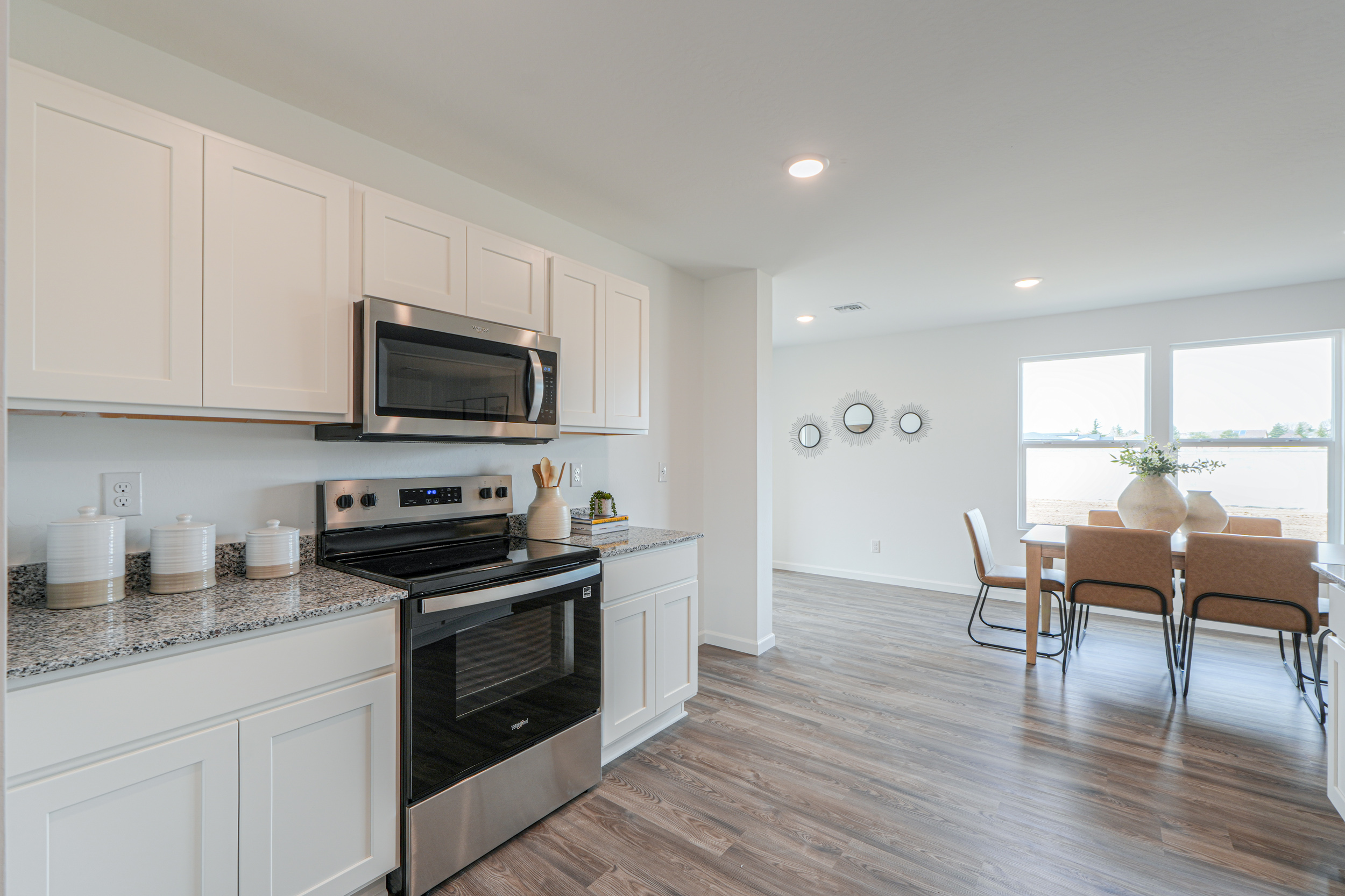 0096 1071 W GRESSINGER ST