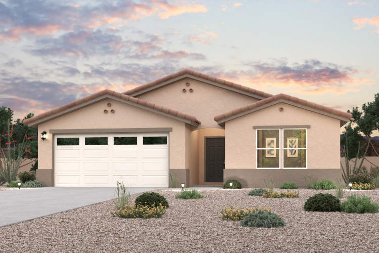 1275 1313 N TOPAZ TRL