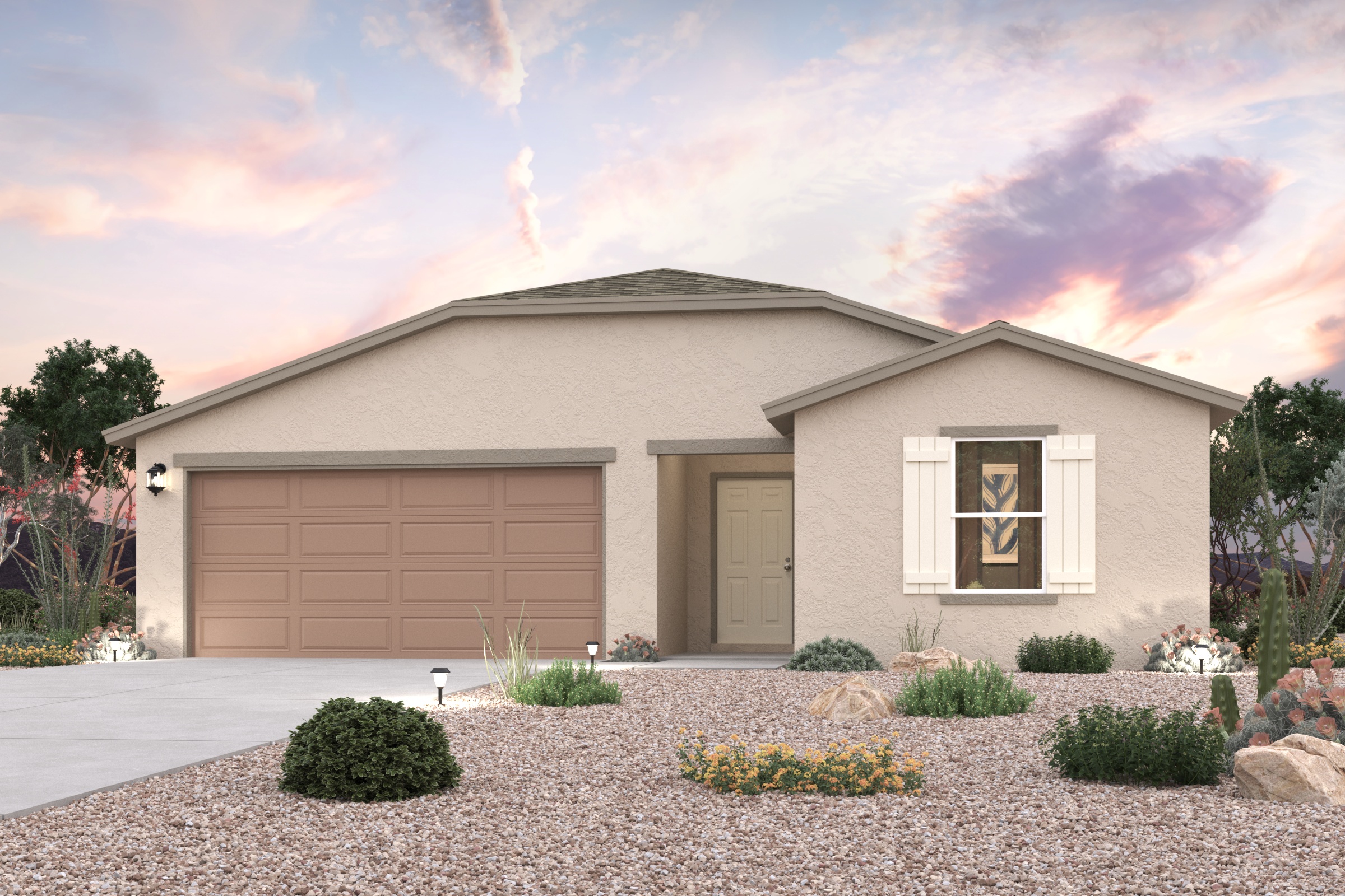 0026 6916 N Wise Maverick Dr