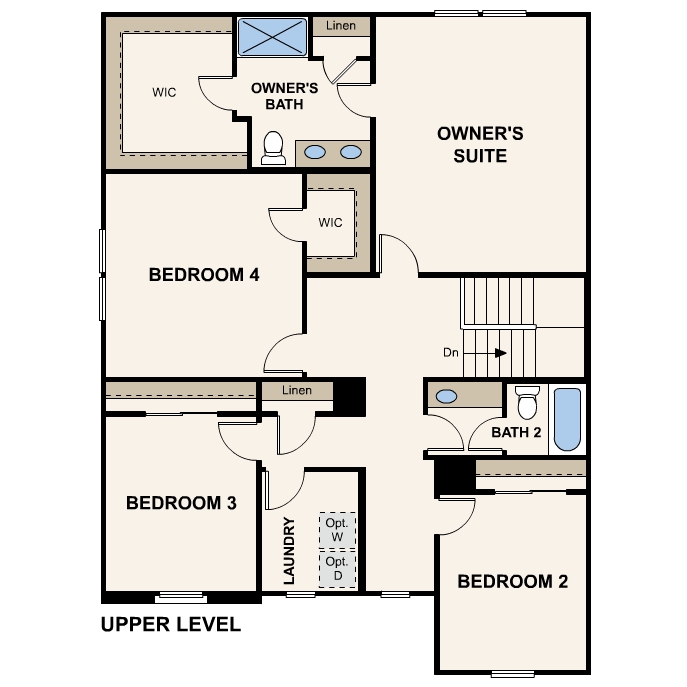 Diagram, engineering drawing.