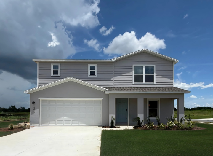 0159 13087 SE 53RD AVE