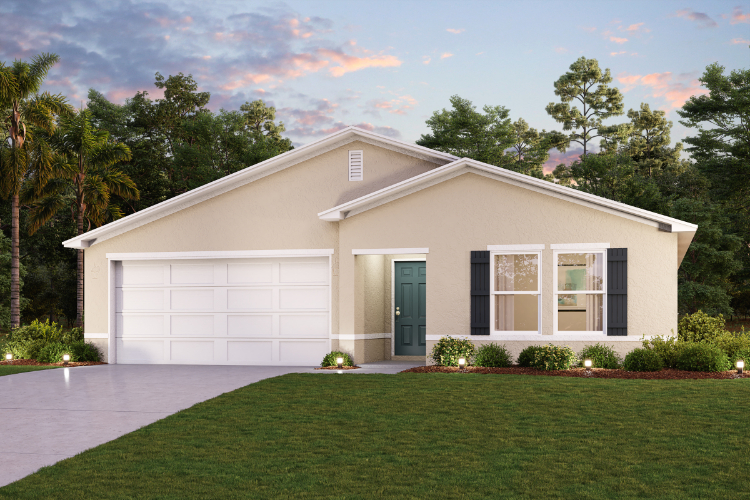 384392 2015 NW 16th Ter