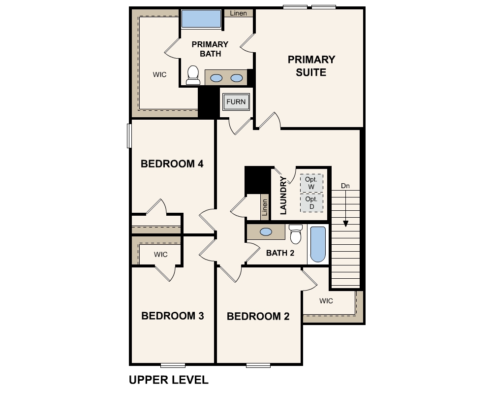 Diagram, engineering drawing.
