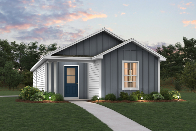 1421 594 Tiger Lily Ln