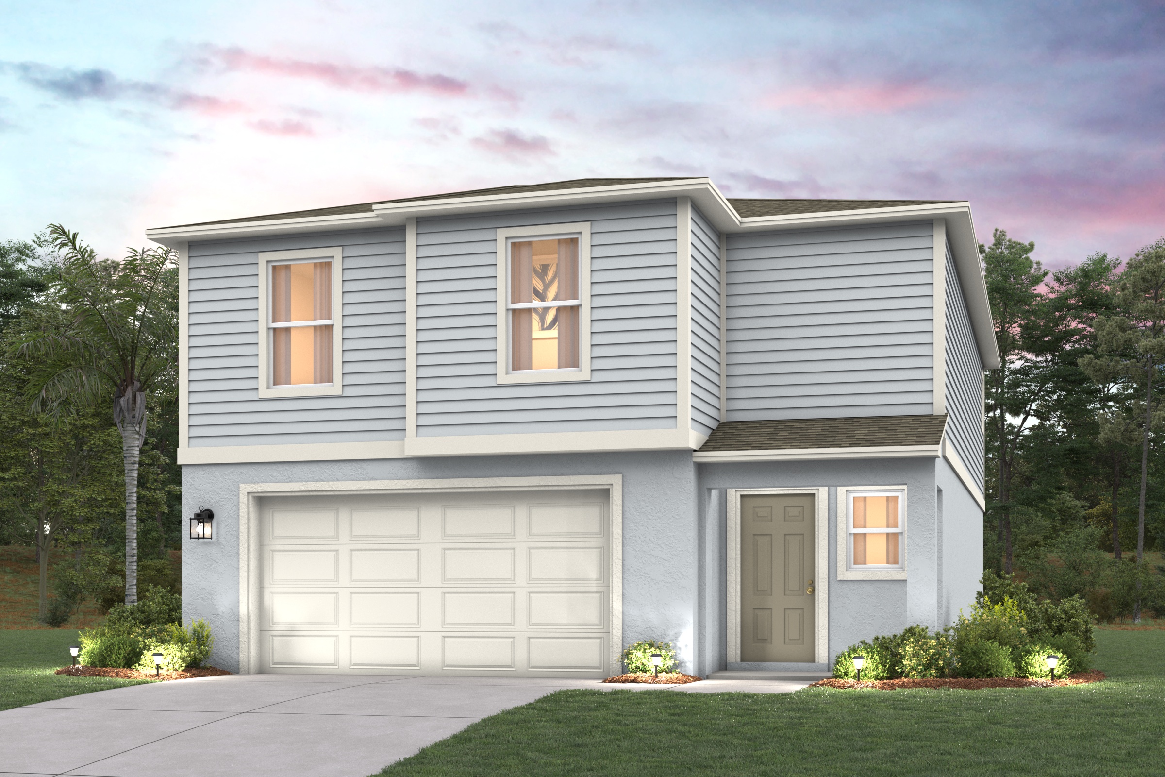 3010 2538 Cardamom Court