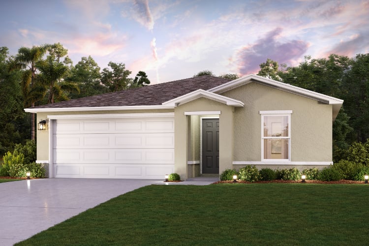 1133 28168 Chinquapin Dr