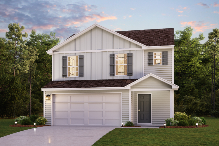 2006 177 Kinsale Dr