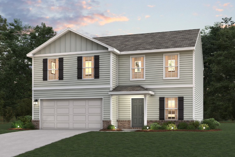 0028 4654 Sunrise Ridge