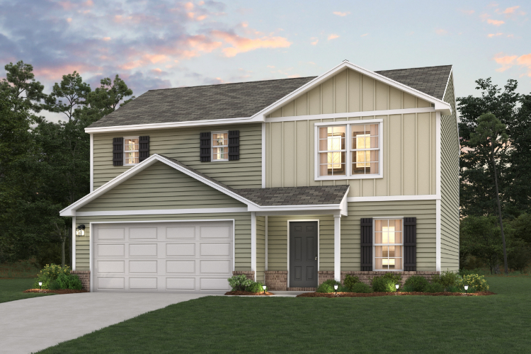 0032 27 Barron Ct