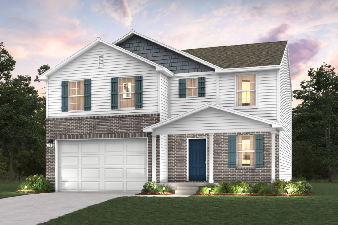 0049 12900 Churchill Ave