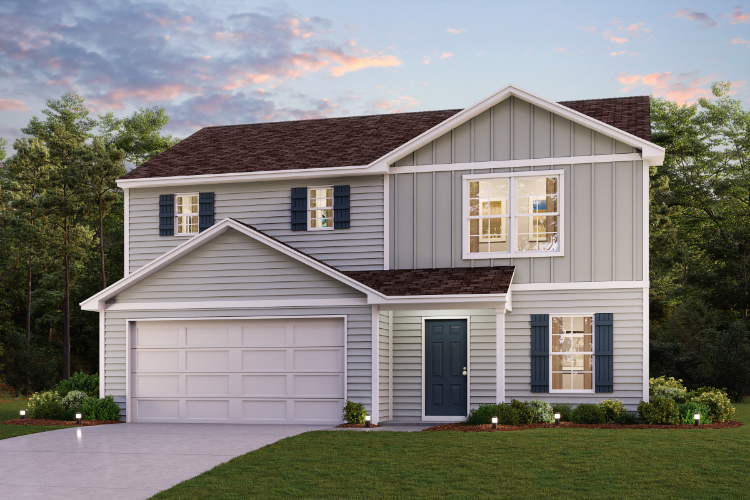 0011 238 Loblolly Pine Lane
